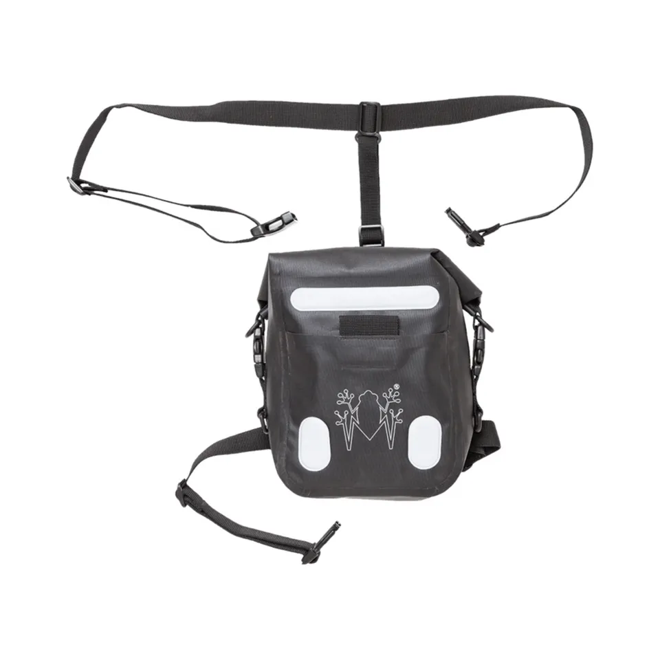 amphibious-legbag-sacoche-de-jambe-tanche-moto image 1