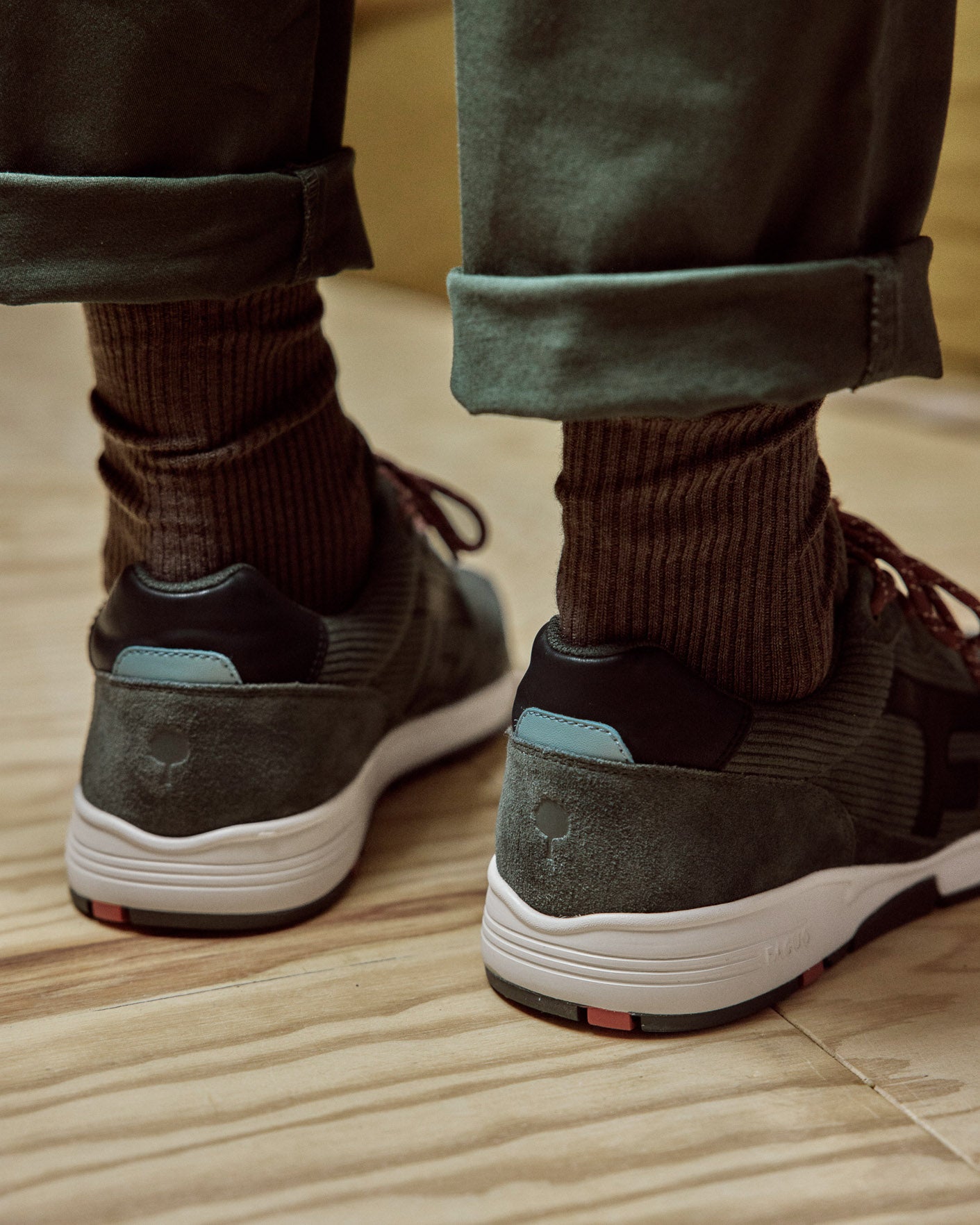 faguo-olive-baskets-running-lifestyle-kaki-su-de image 6