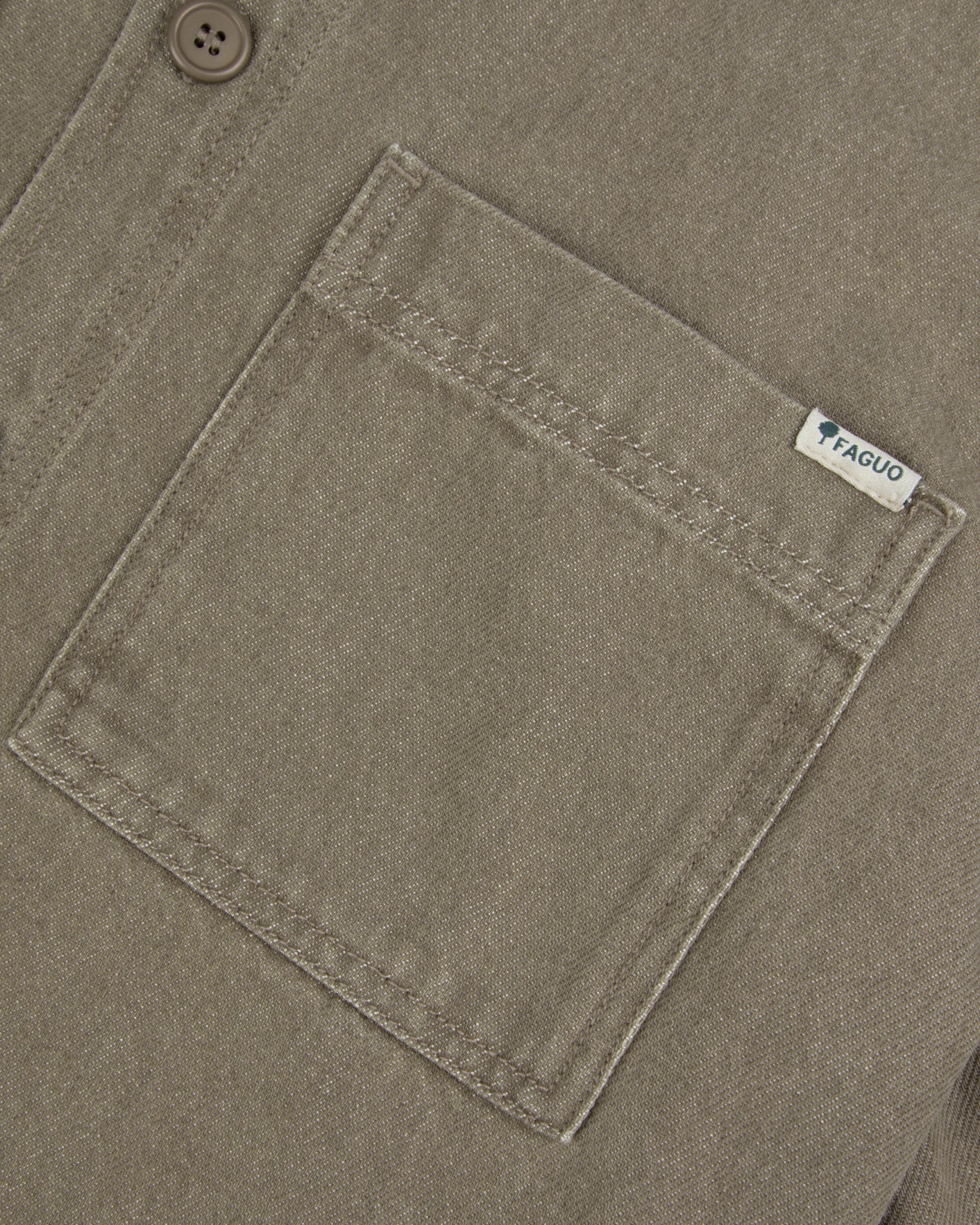 faguo-clemont-surchemise-sable-denim-20-recycl image 6