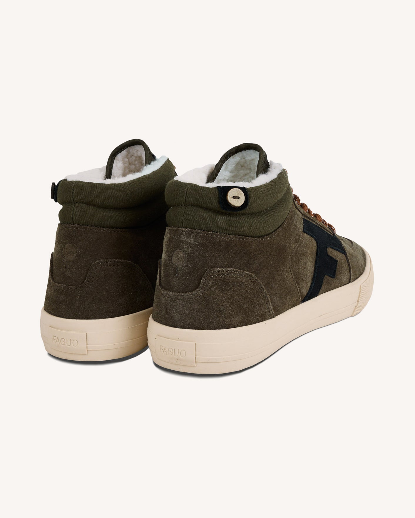 faguo-walnut-mid-baskets-montantes-su-de-kaki image 5