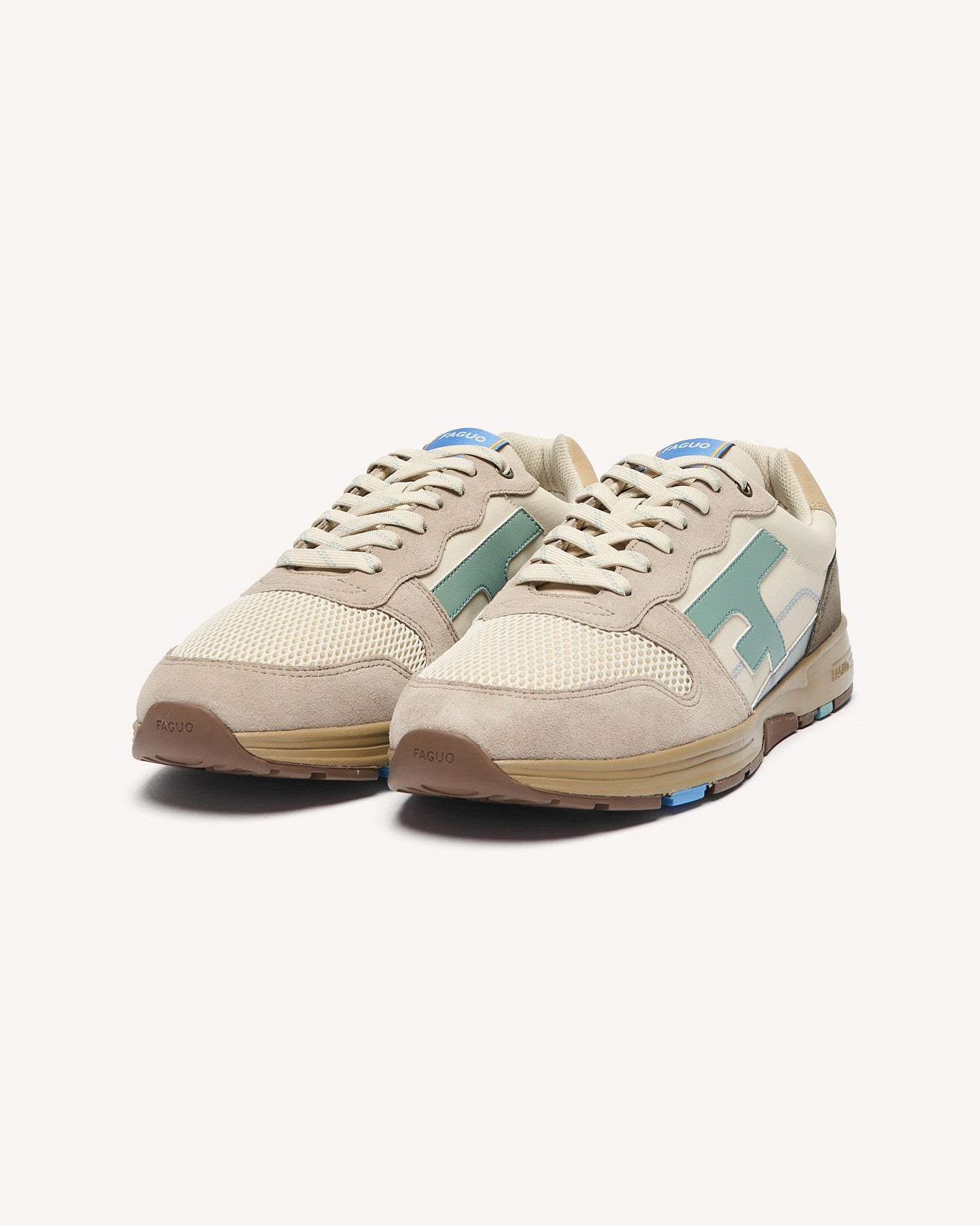 faguo-olive-baskets-cr-me-et-gris-homme image 5