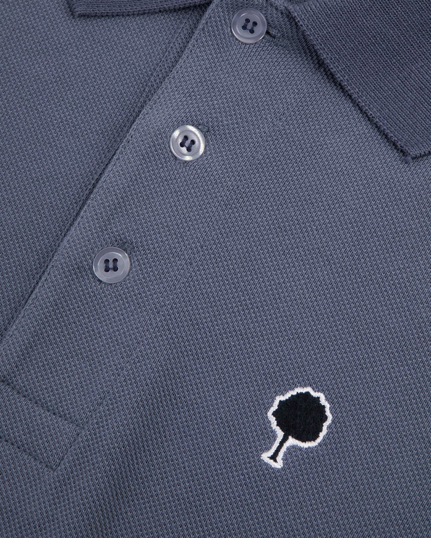 faguo-polo-lumigny-bleu-marine-coton-piqu image 4