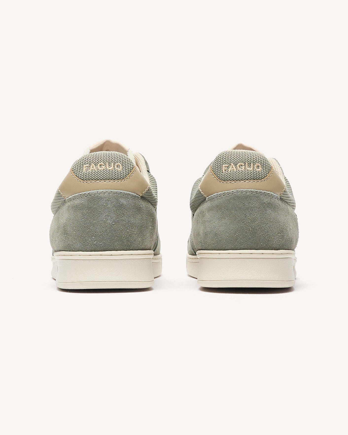 faguo-palmer-baskets-kaki-fonc-recycl-es image 5