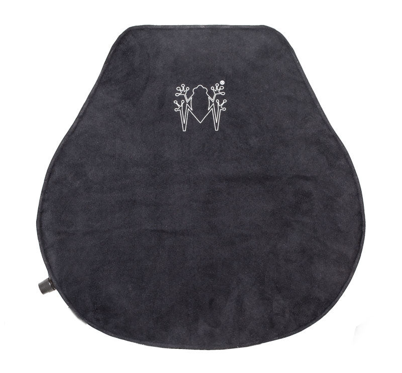 amphibious-softseat-l-coussin-moto-autogonflable-compression-variable-2 image 2