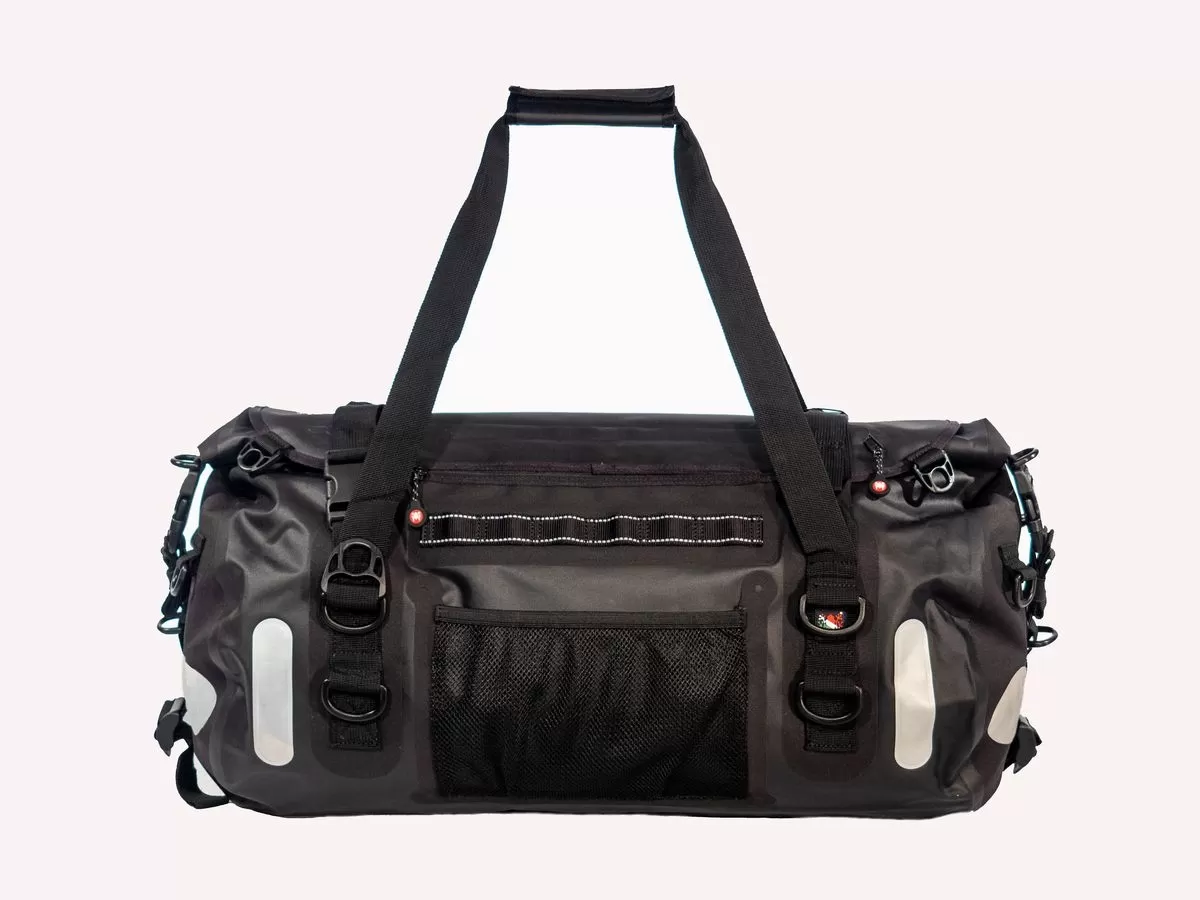 amphibious-voyager-light-evo-ii-45l-duffel-tanche-convertible-sac-dos image 2