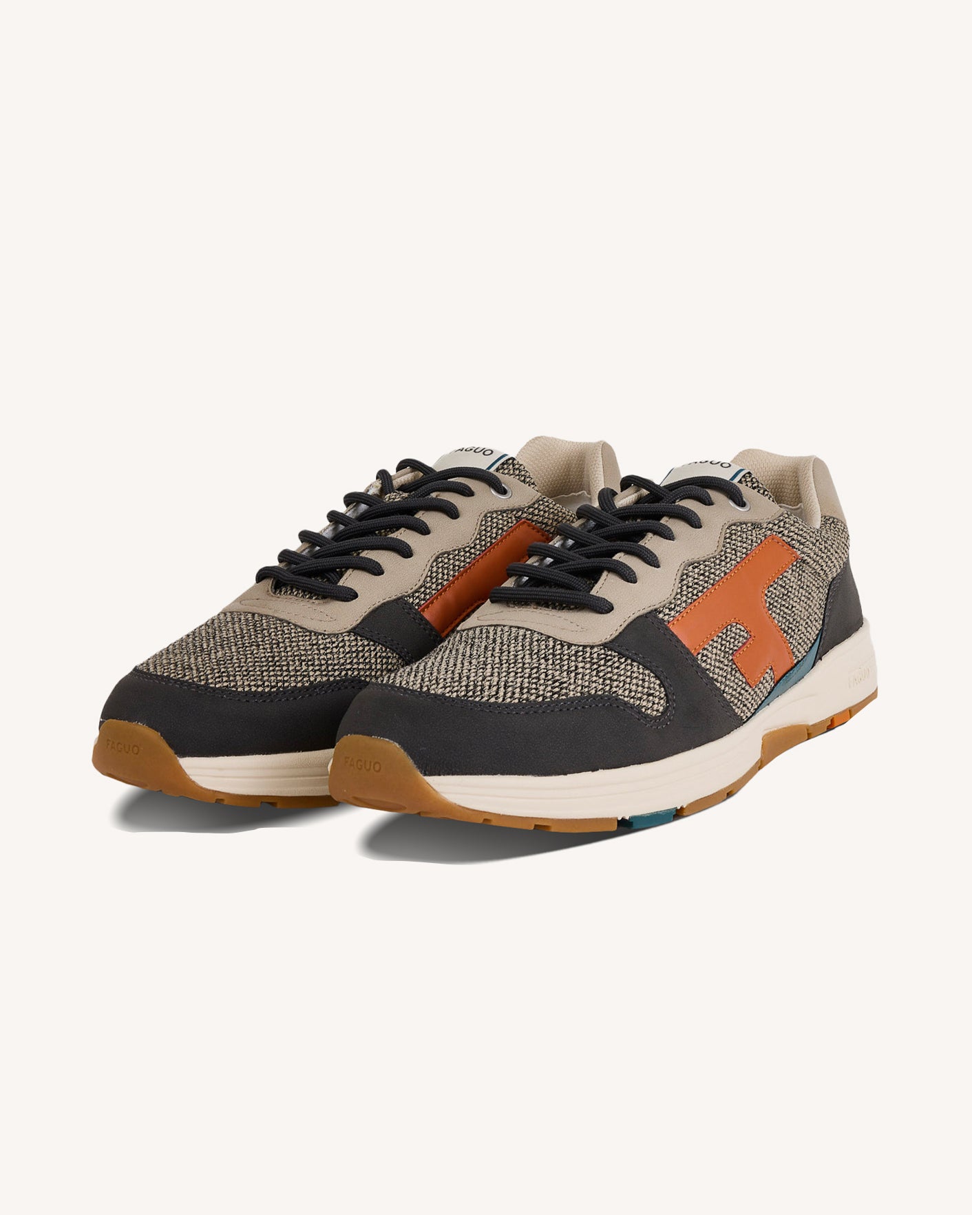 faguo-olive-baskets-running-lifestyle-cru-et-vert-clair image 6