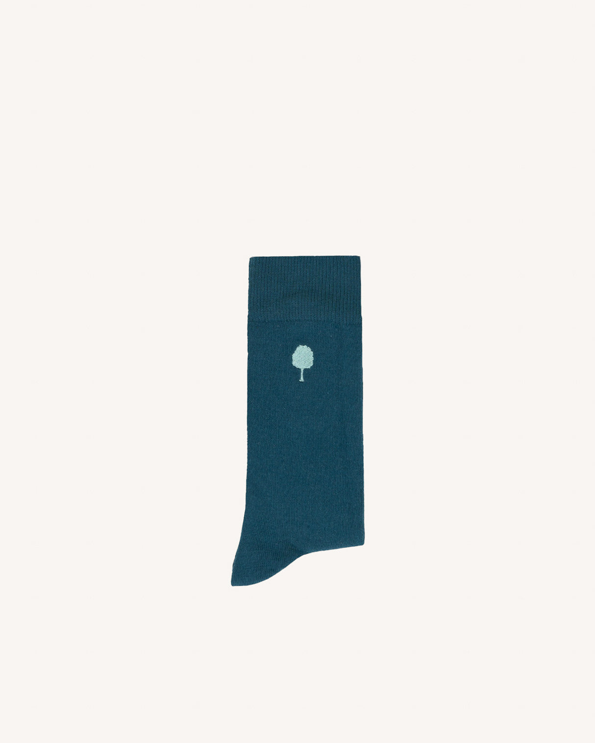 faguo-socks-lot-de-3-chaussettes-cru-et-lichen-homme image 4