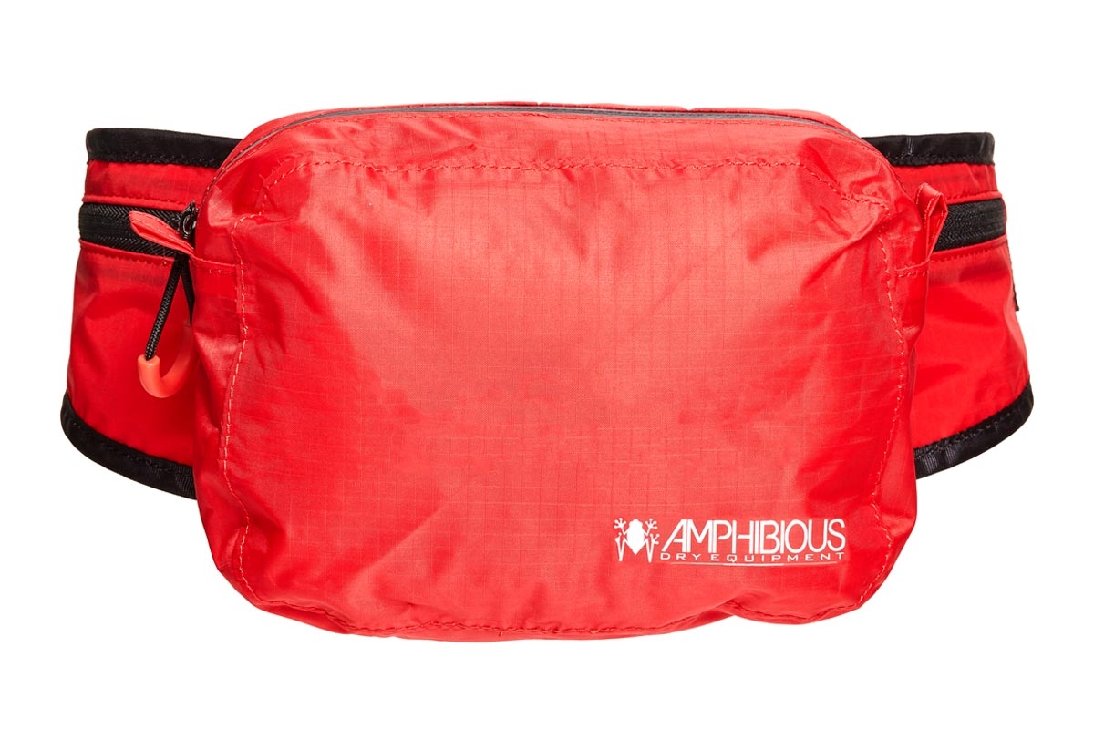 amphibious-x-light-waist-sac-banane-tanche-ultra-compact-1-5-l image 4