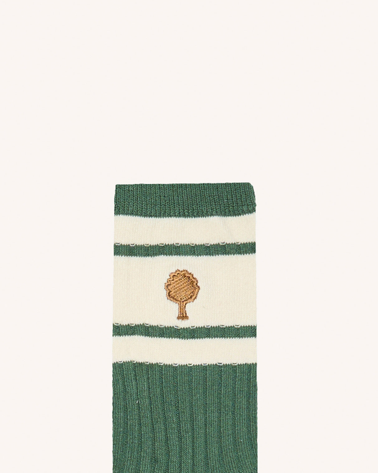 faguo-socks-x3-lot-chaussettes-basses-cr-me-et-beige image 4