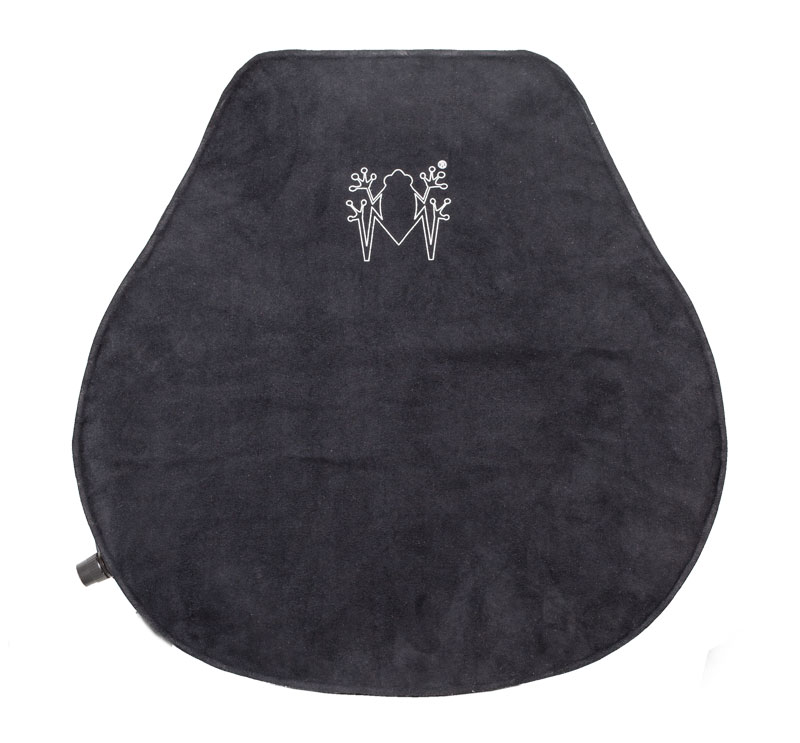 amphibious-softseat-l-coussin-moto-autogonflable-compression-variable image 6