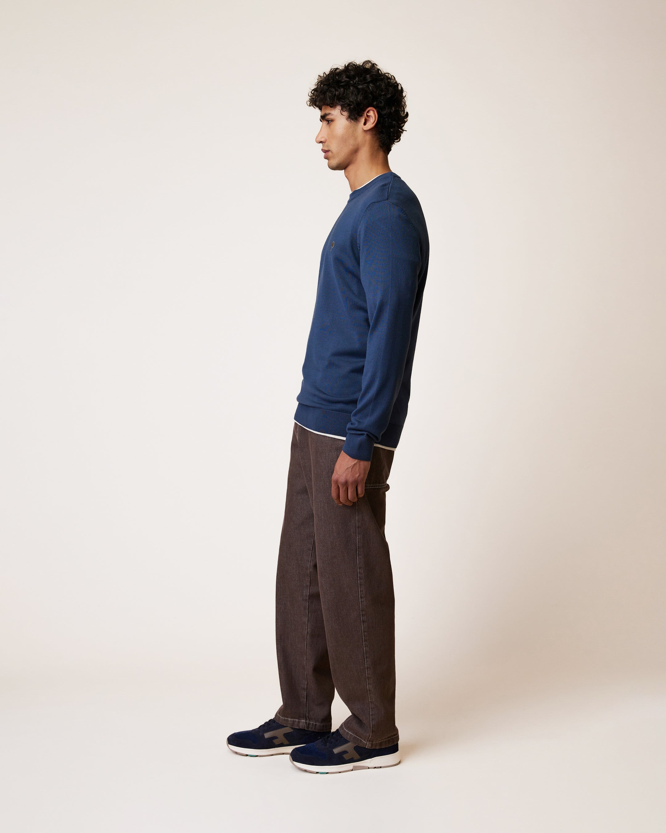faguo-marly-pull-laine-m-rinos-bleu-marine image 4