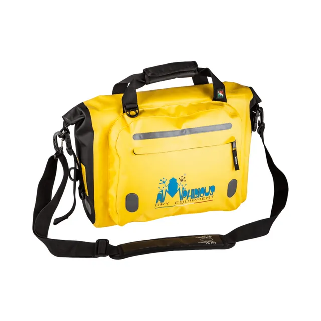amphibious-compass-sacoche-ordinateur-15-pouces-anti-choc image 1