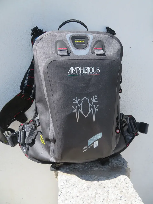 amphibious-phantom-sac-dos-technique-ultra-ergonomique-moto-v-lo-trek image 1