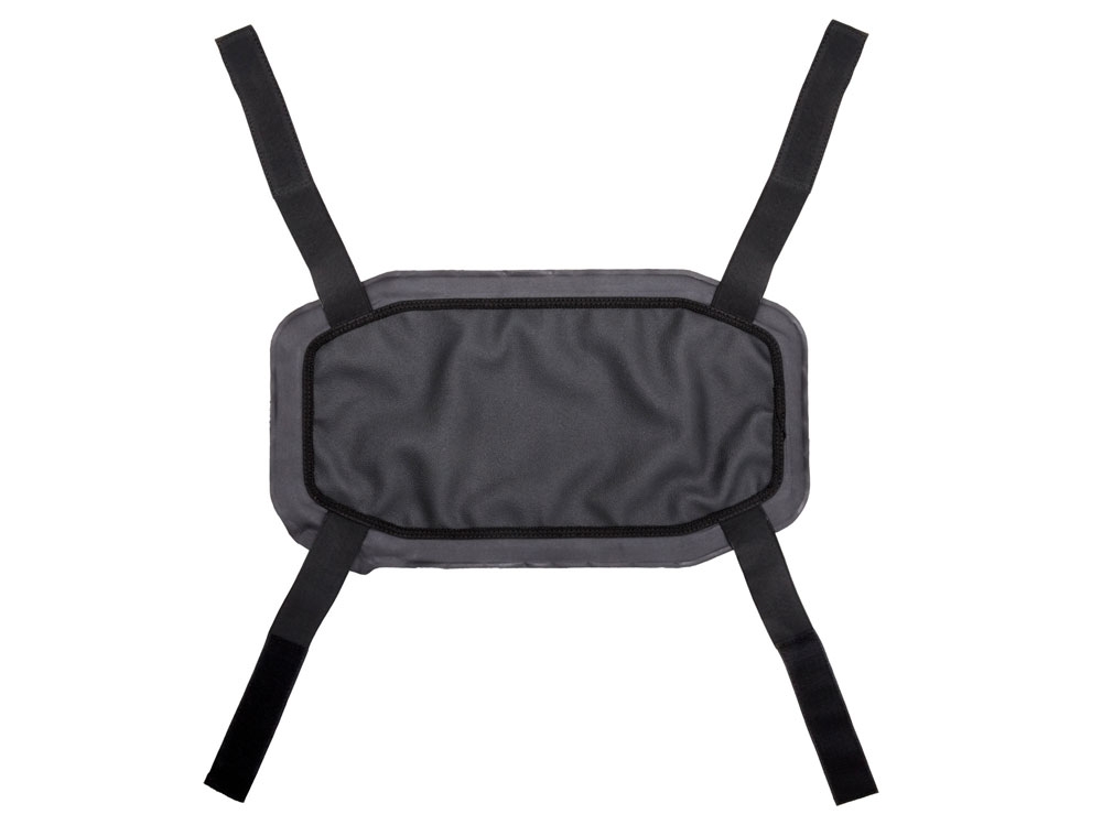 amphibious-softseat-m-coussin-moto-autogonflable image 6