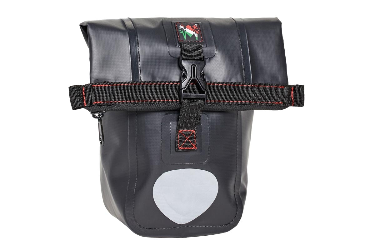 amphibious-addbag-sac-banane-100-waterproof-1-7-l-pvc-hd-500d image 3