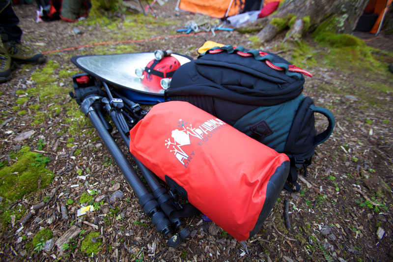amphibious-tube-sac-tanche-classique-enroulement image 8