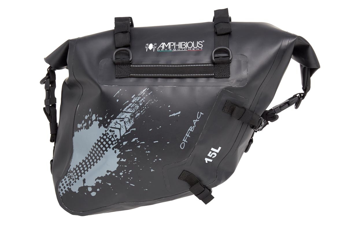 amphibious-offbag-paire-de-sacoches-moto-tanches image 6