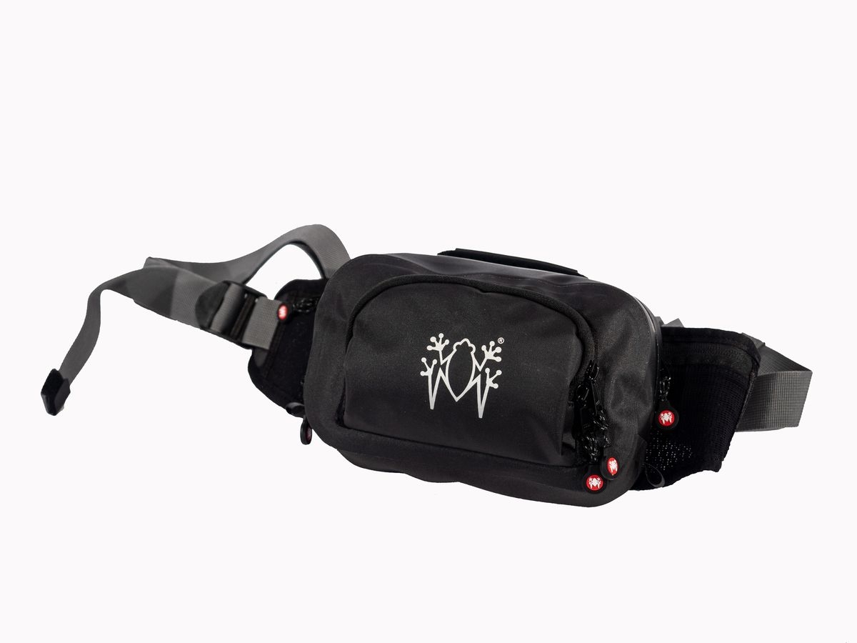 amphibious-kangoo-ii-sac-banane-l-ger-usage-quotidien image 2