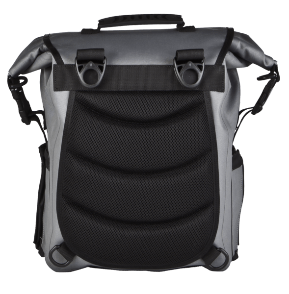 amphibious-vega-sac-dos-ultra-compact-convertible-bandouli-re image 6