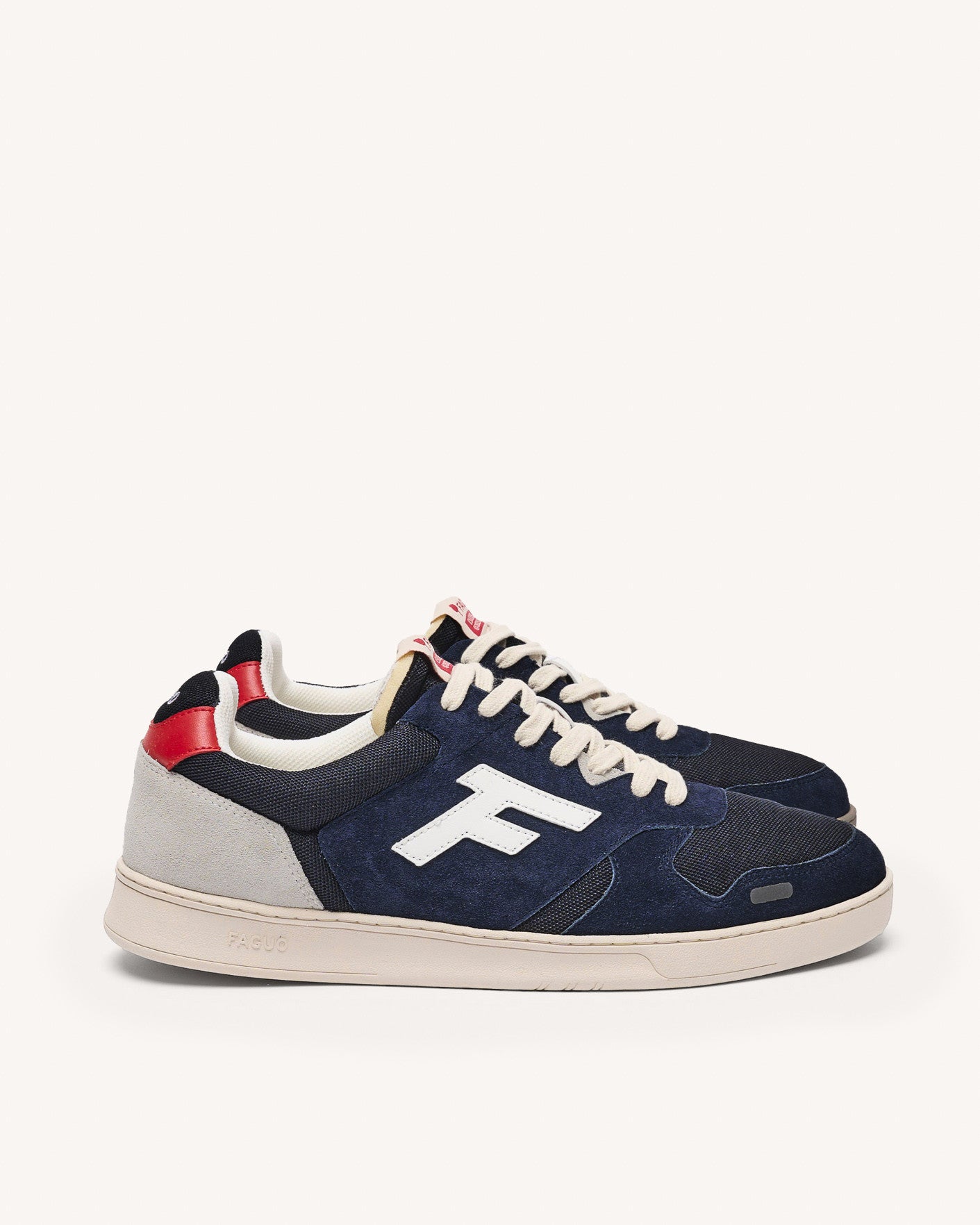 faguo-palmer-baskets-bleues-grises-su-de-r-tro-80 image 1