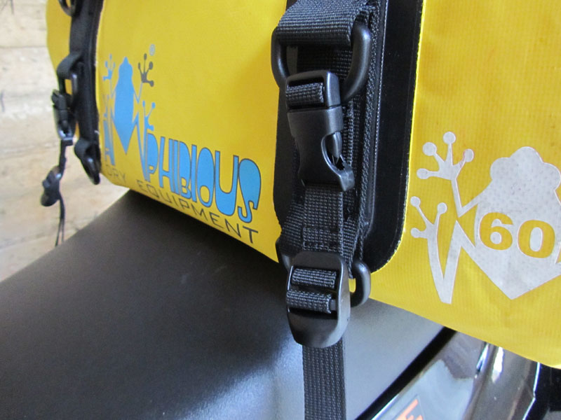 amphibious-multi-fix-system-sangle-universelle-15-65-cm image 3