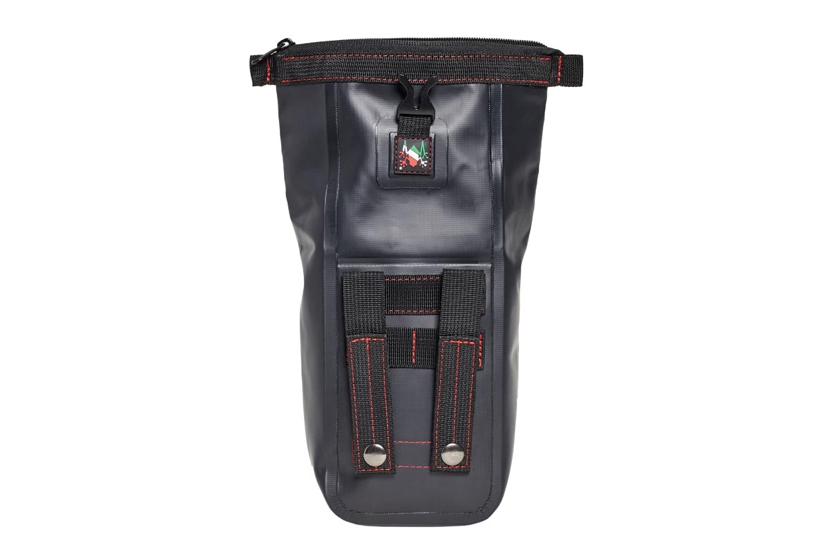amphibious-addbag-sac-banane-100-waterproof-1-7-l-pvc-hd-500d image 4