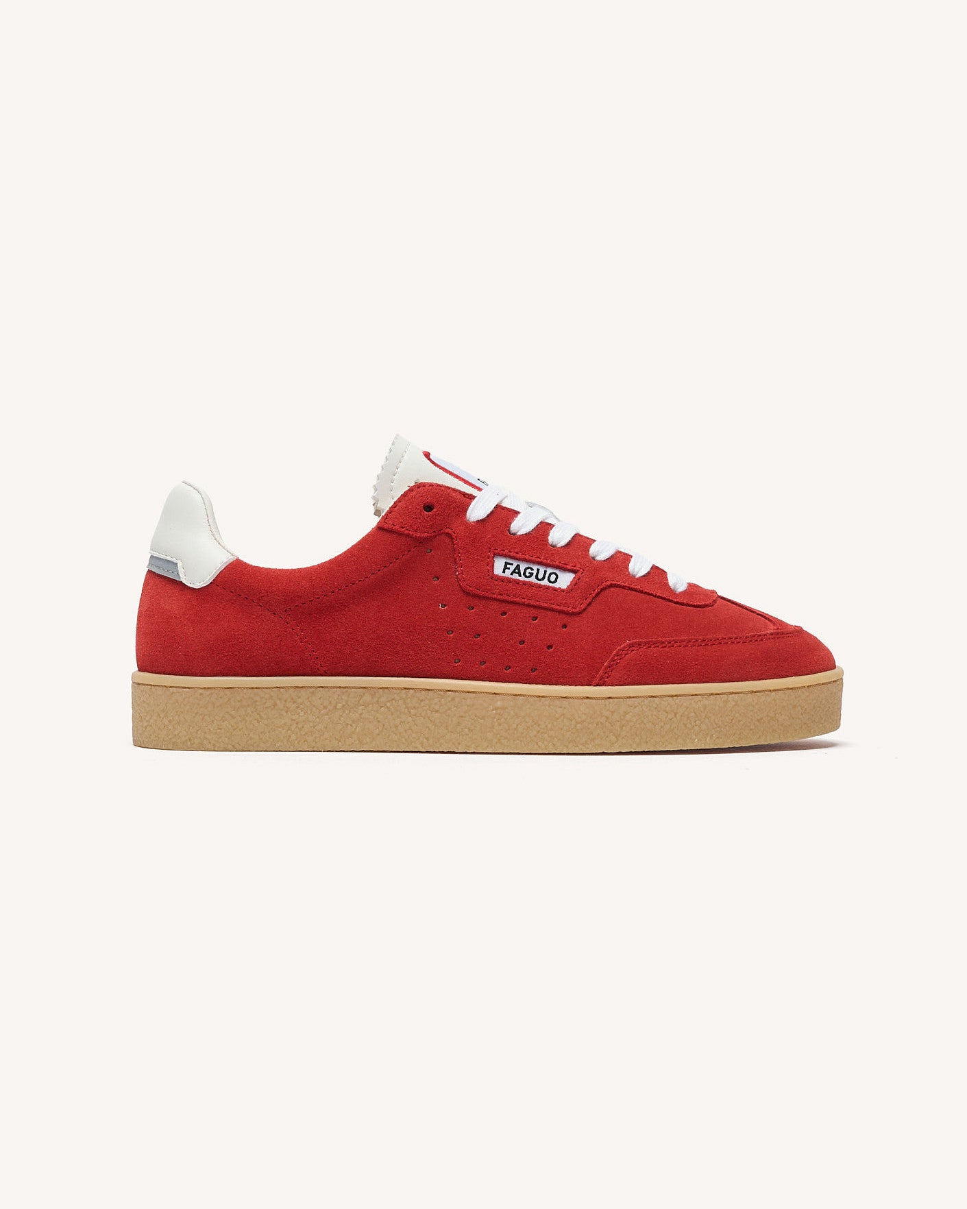 faguo-lumbo-baskets-femme-cuir-su-de-rouges image 1