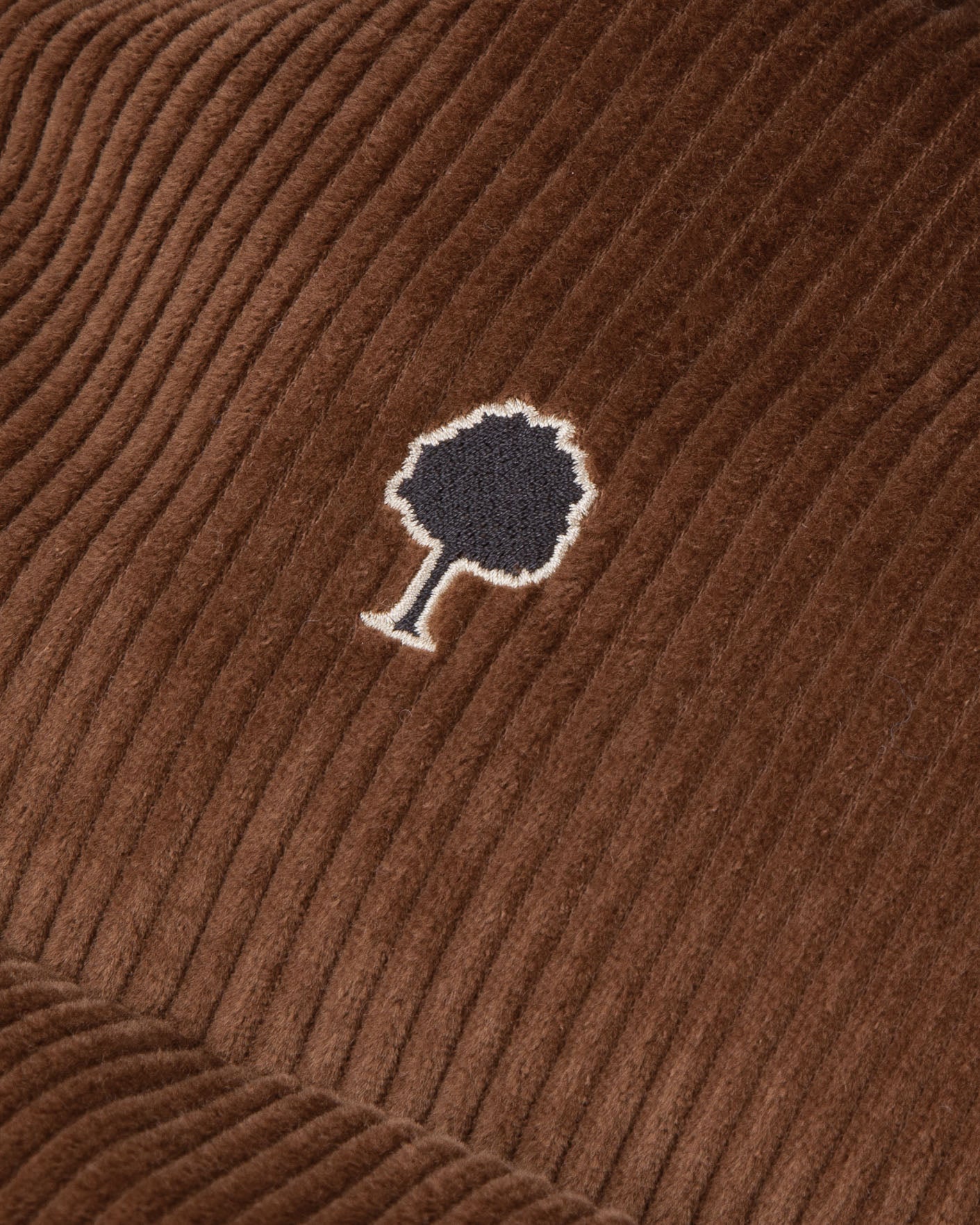 faguo-neuillay-doudoune-camel-velours image 7