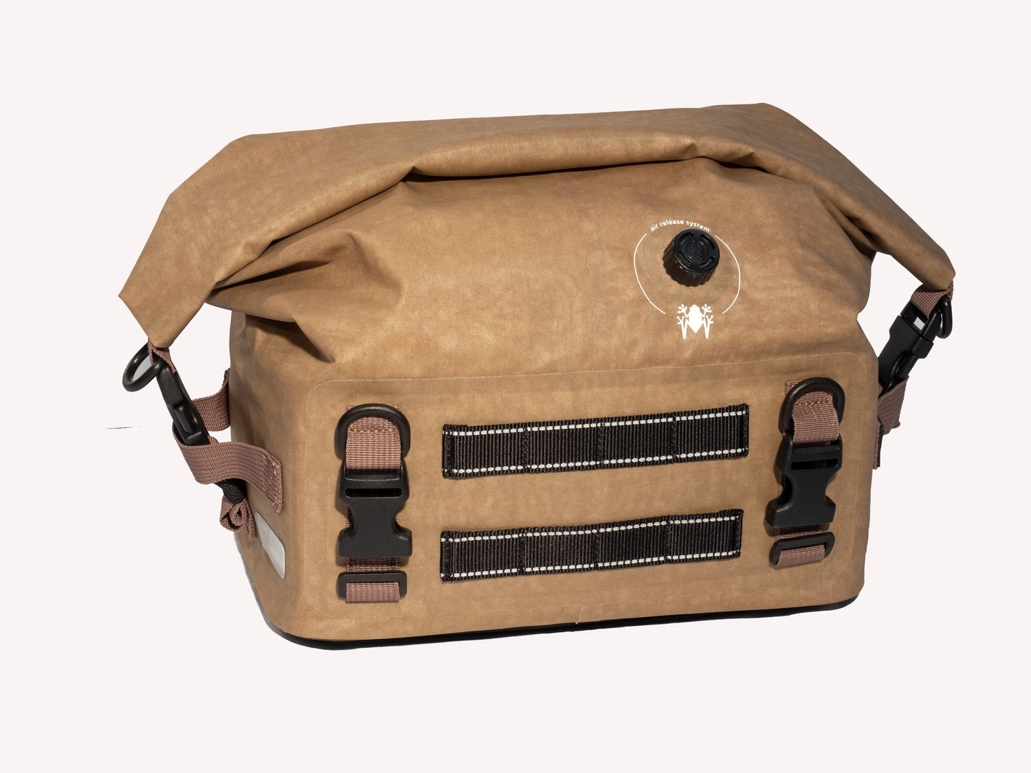 amphibious-upbag-ii-sac-tanche-universel-moto image 4