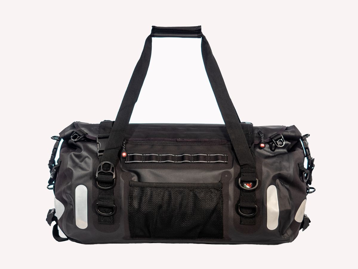 amphibious-voyager-light-evo-ii-60l-sac-tanche-convertible-zaino image 2