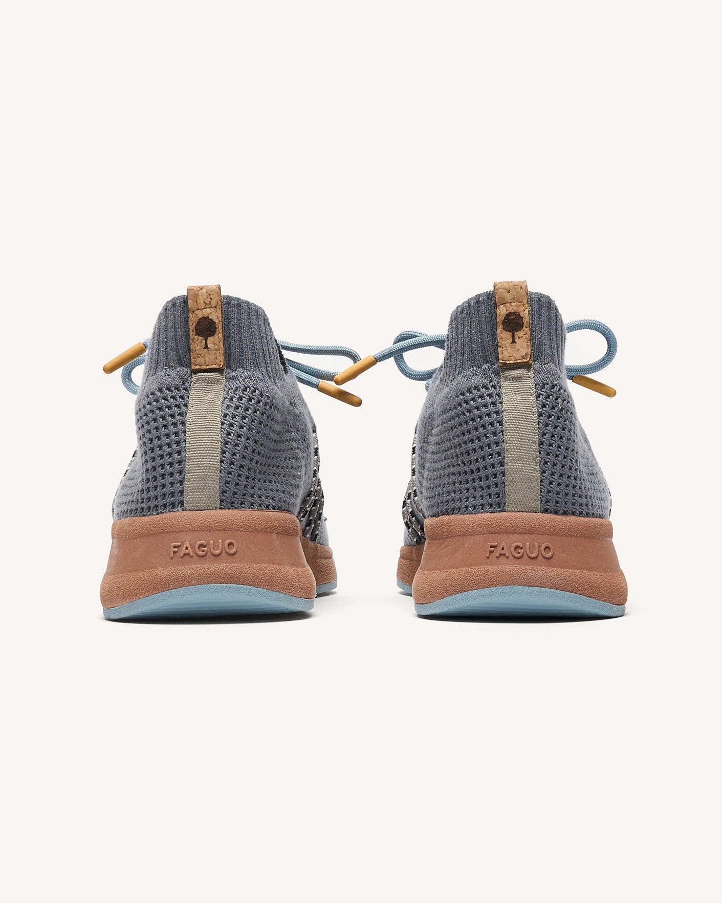 faguo-heartwood-baskets-tencel-gris-fonc image 5