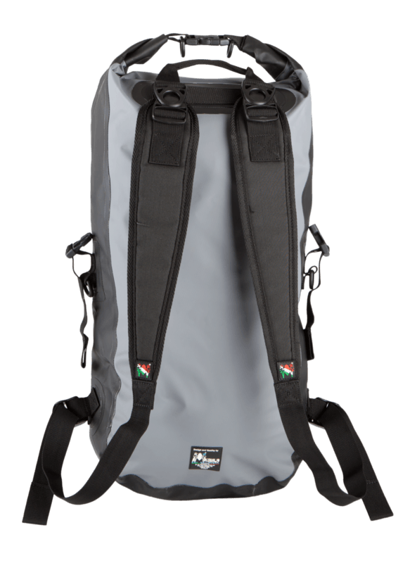 amphibious-kikker-20l-sac-dos-tanche-compact-rectangular image 8