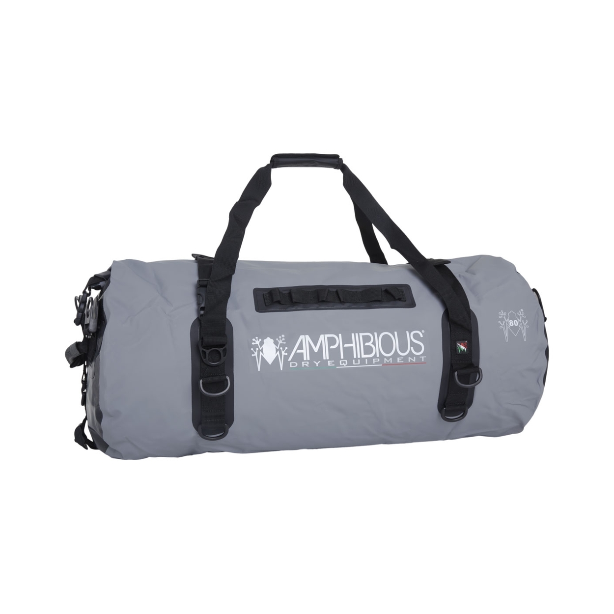 amphibious-cargo-ms-sac-de-voyage-xxl-fond-plat-ultra-robuste image 1