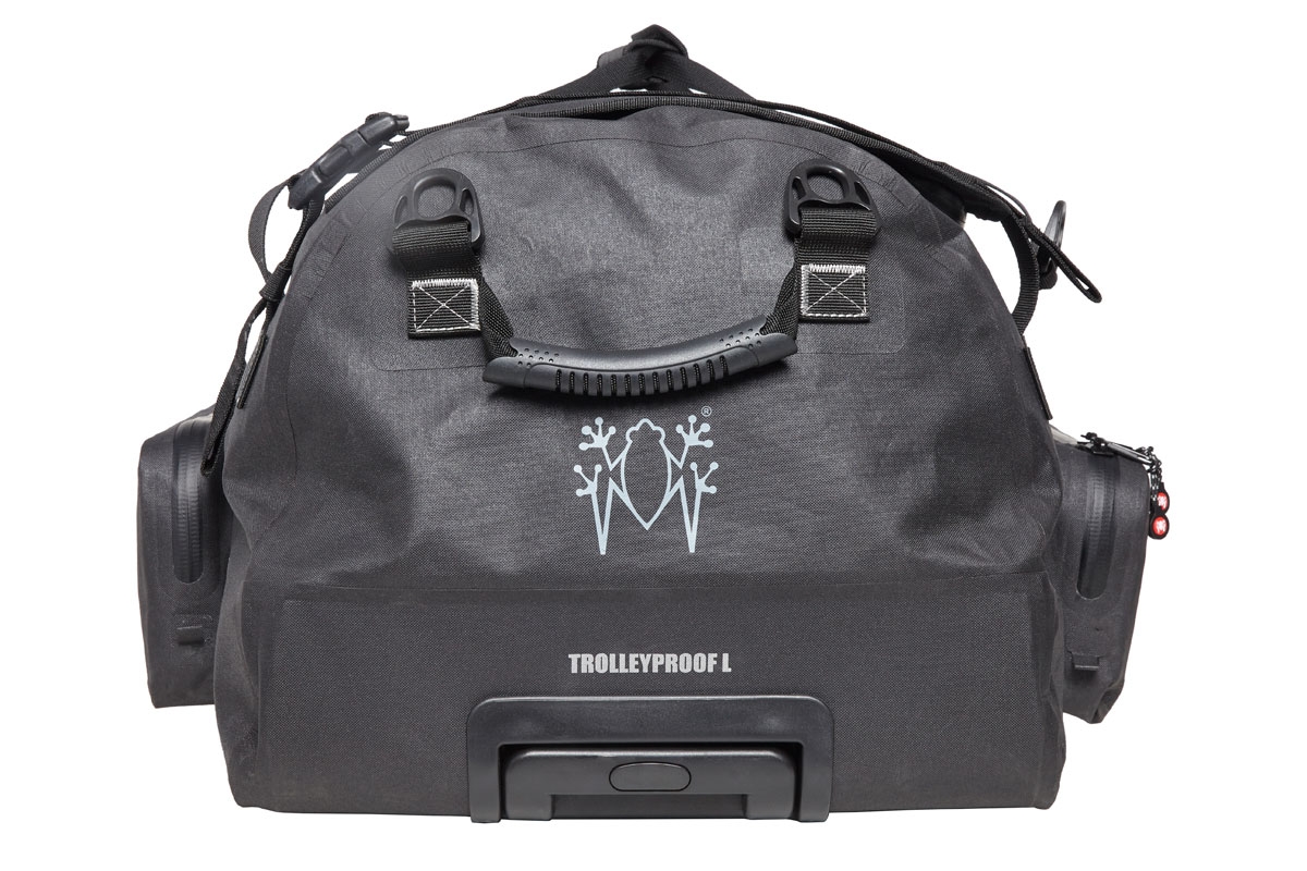 amphibious-trolleyproof-l-sac-trolley-tanche-1000d image 3