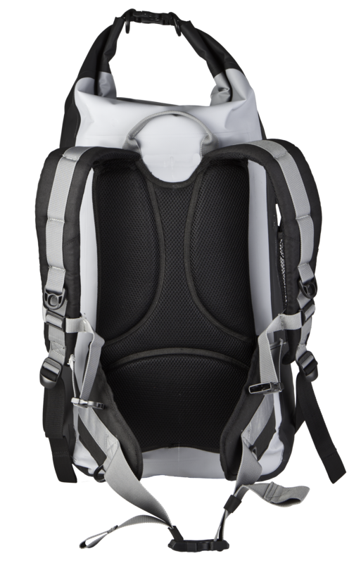 amphibious-apex-sac-dos-compact-outdoor-tanche image 4