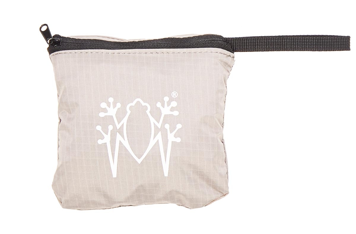 amphibious-x-light-waist-sac-banane-tanche-ultra-compact-1-5-l image 6