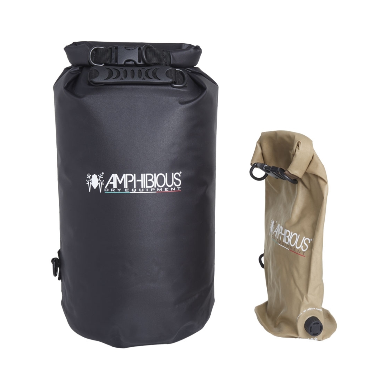 amphibious-tube-light-evo-sac-tanche-tpu-avec-valve image 1