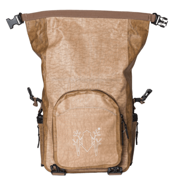 amphibious-vega-sac-dos-ultra-compact-convertible-bandouli-re image 3