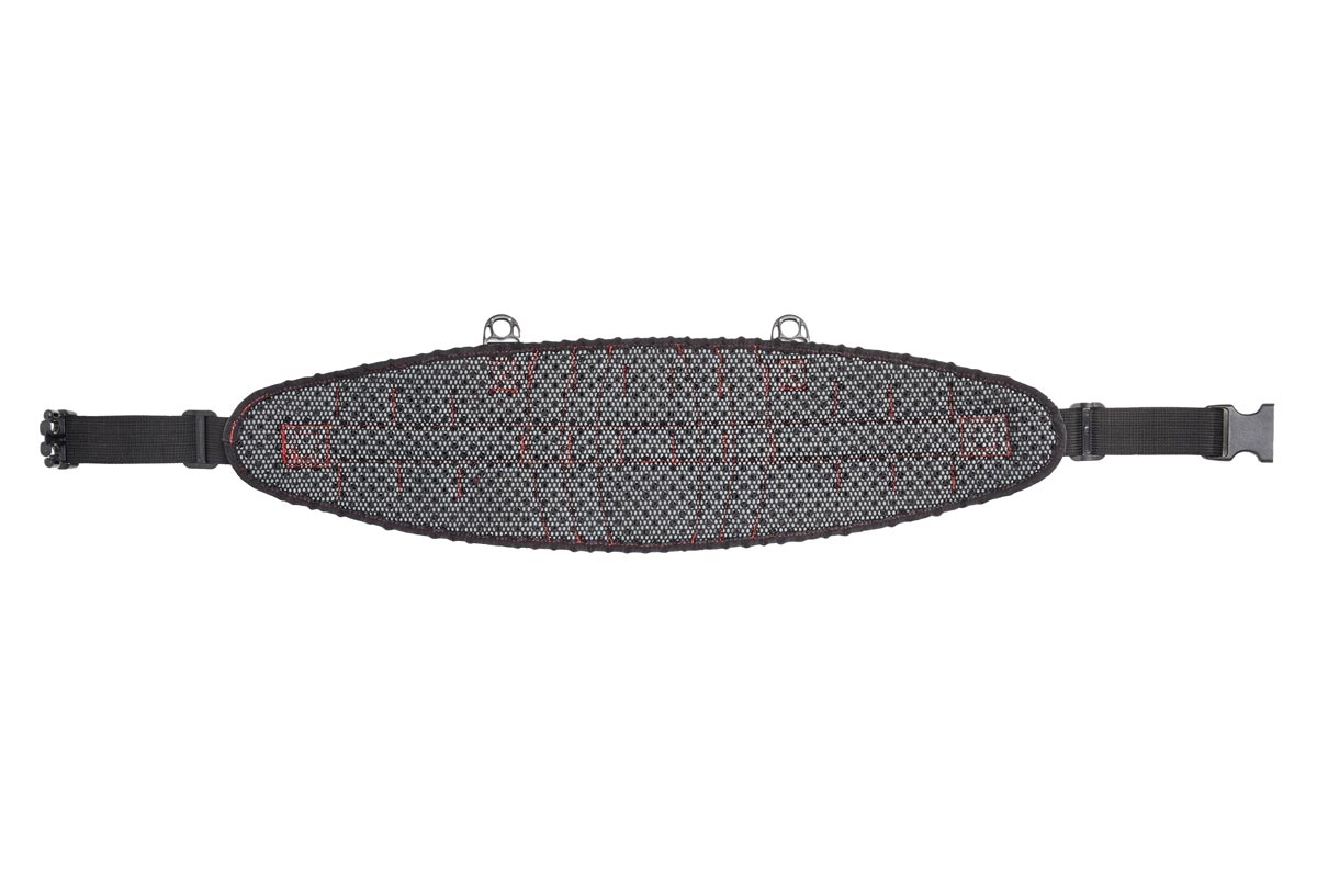 amphibious-waist-kit-kit-ceinture-modulaire-pour-sac-tanche image 2
