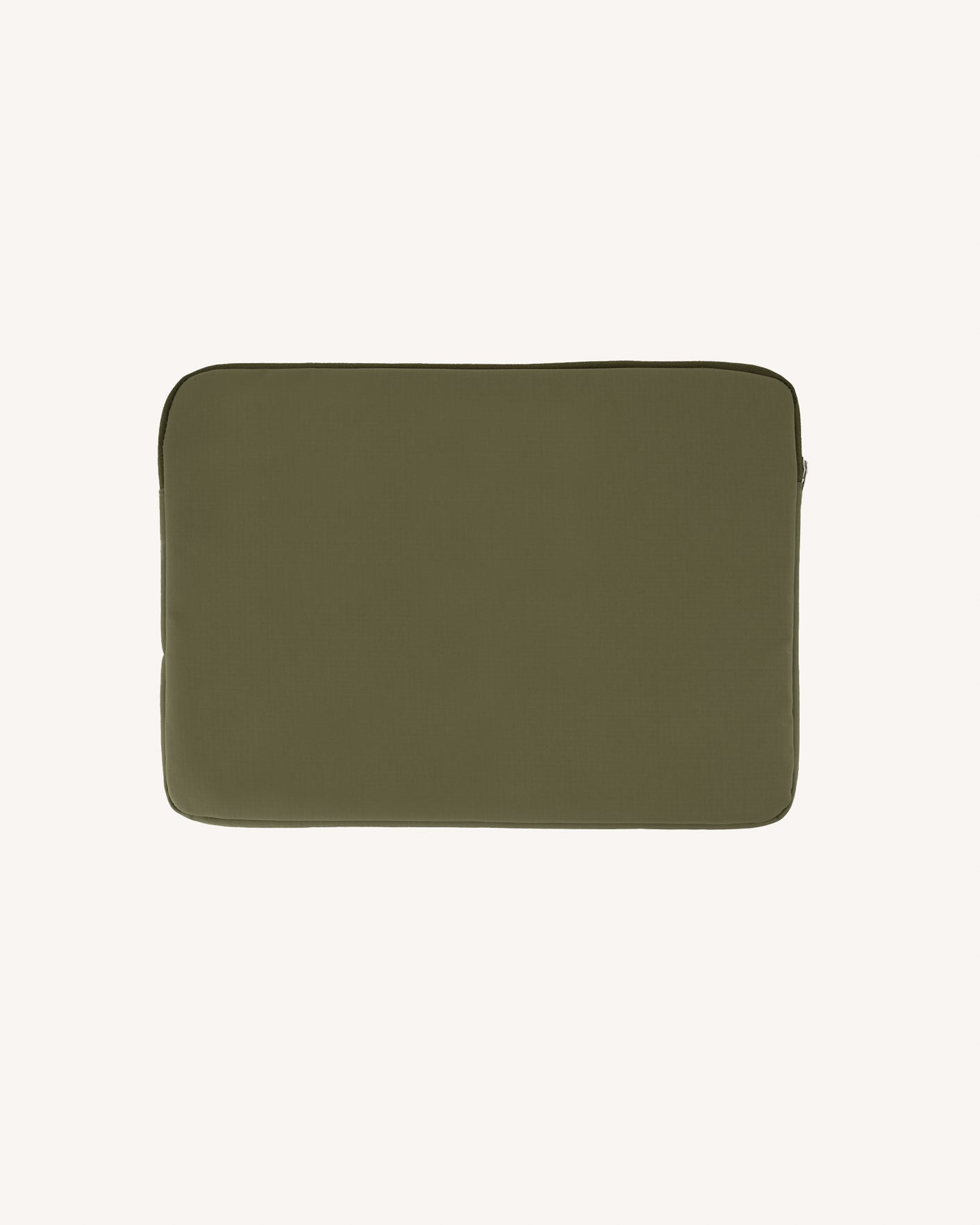 faguo-sleeve-housse-ordinateur-13-pouces-vert-olive image 3