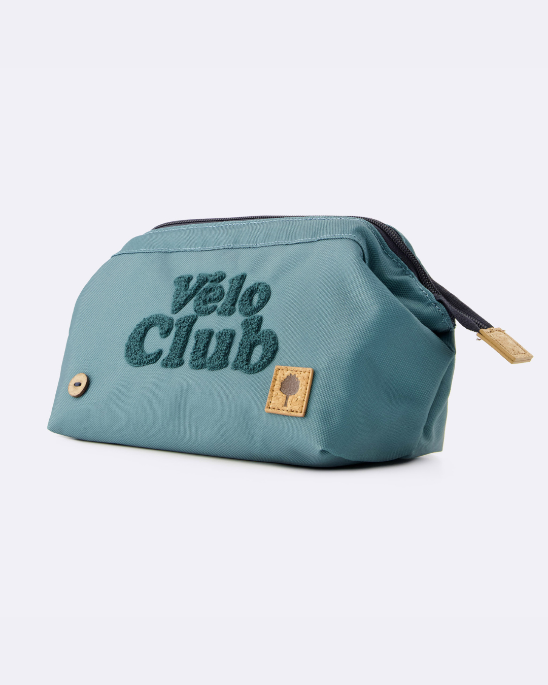 faguo-washbag-trousse-de-toilette-bleue-v-lo-club image 2