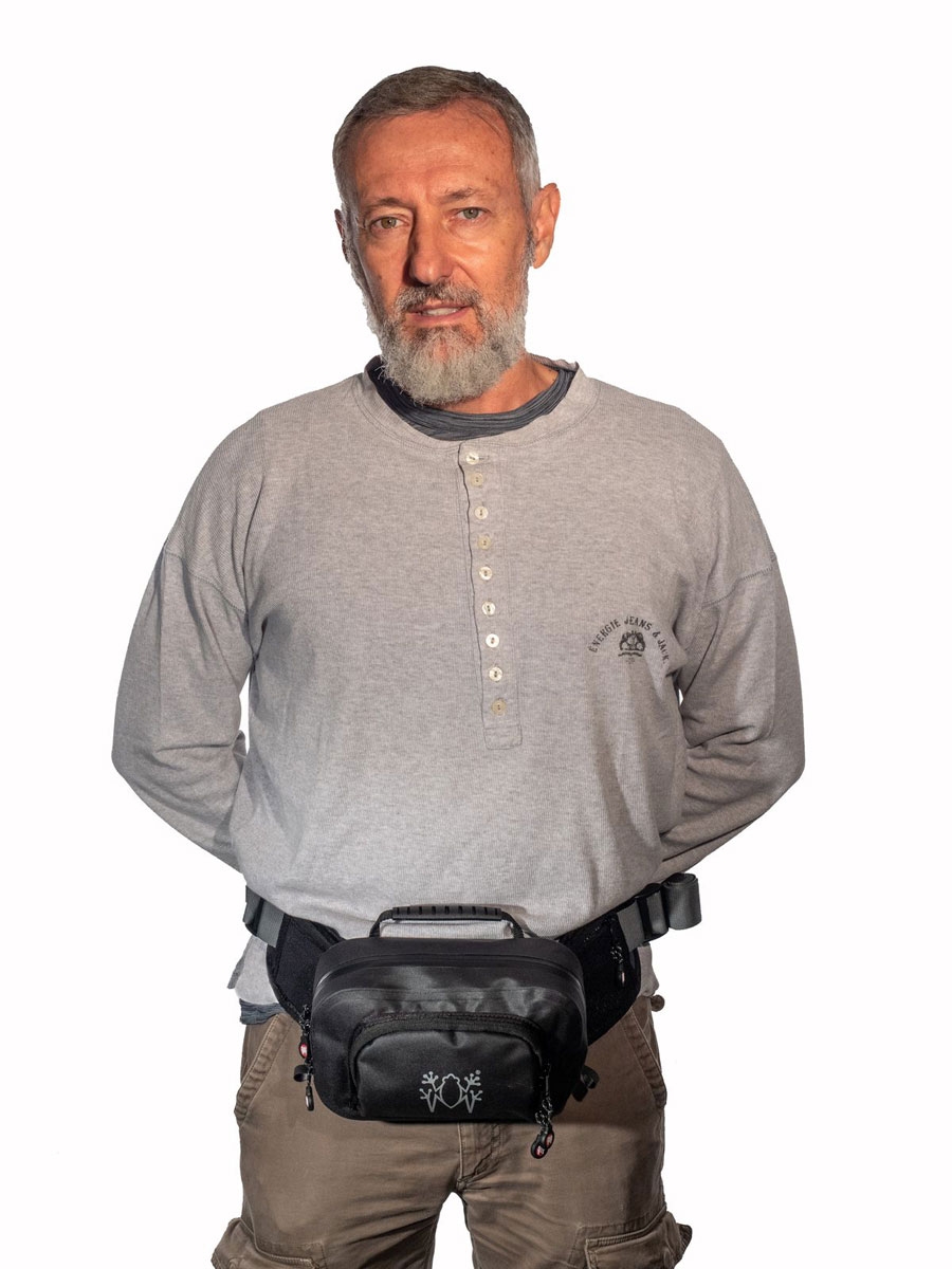amphibious-kangoo-ii-sac-banane-l-ger-usage-quotidien image 4