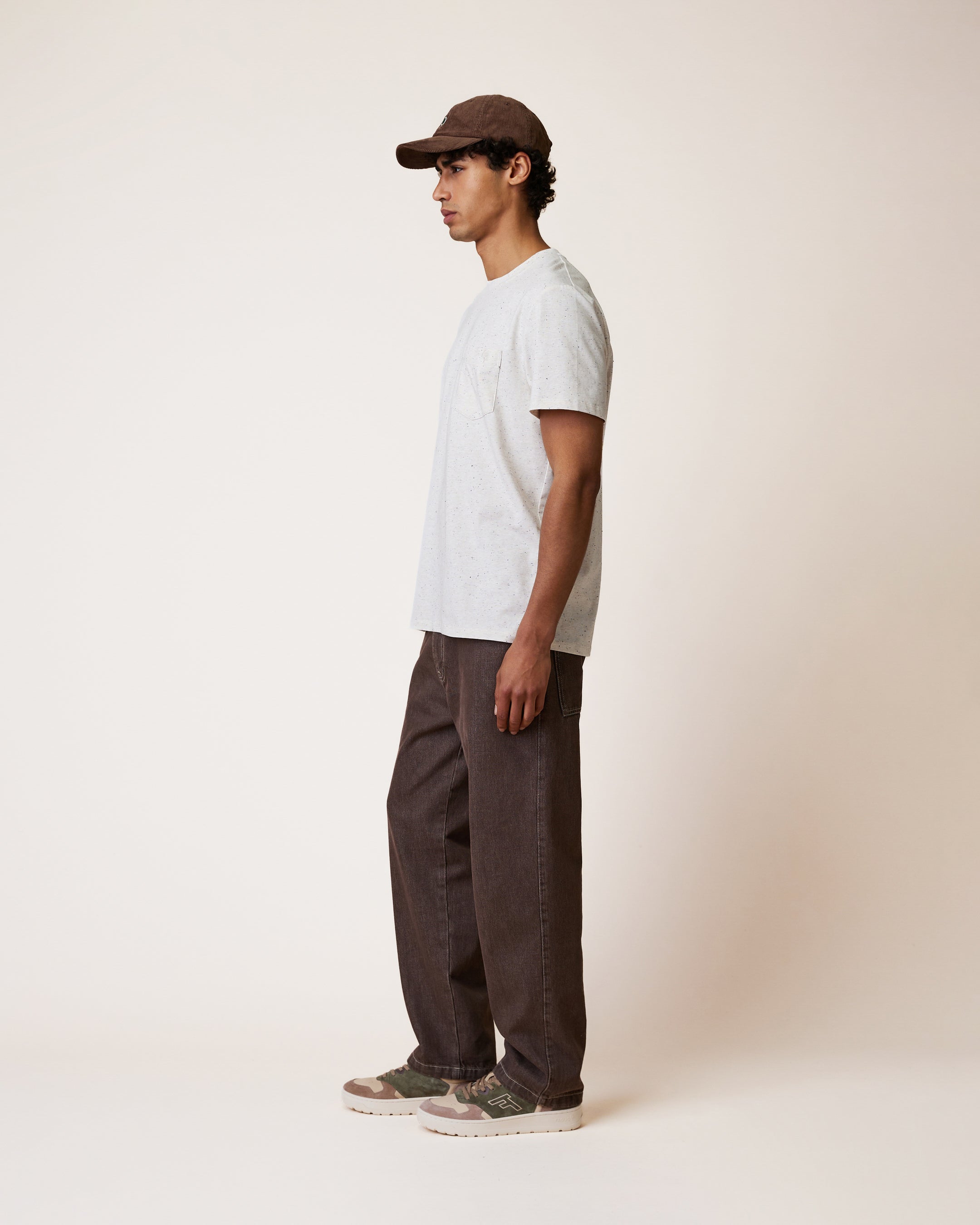 faguo-olonne-t-shirt-chin-cru-coton-recycl image 5