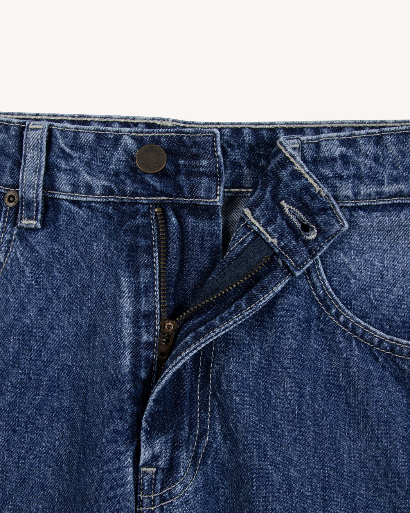 faguo-denim-relaxed-jean-relaxed-denim-coton-recycl-homme image 7