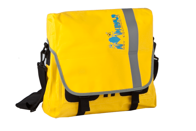 amphibious-zenith-sac-bandouli-re-tanche-13-semi-dry image 3