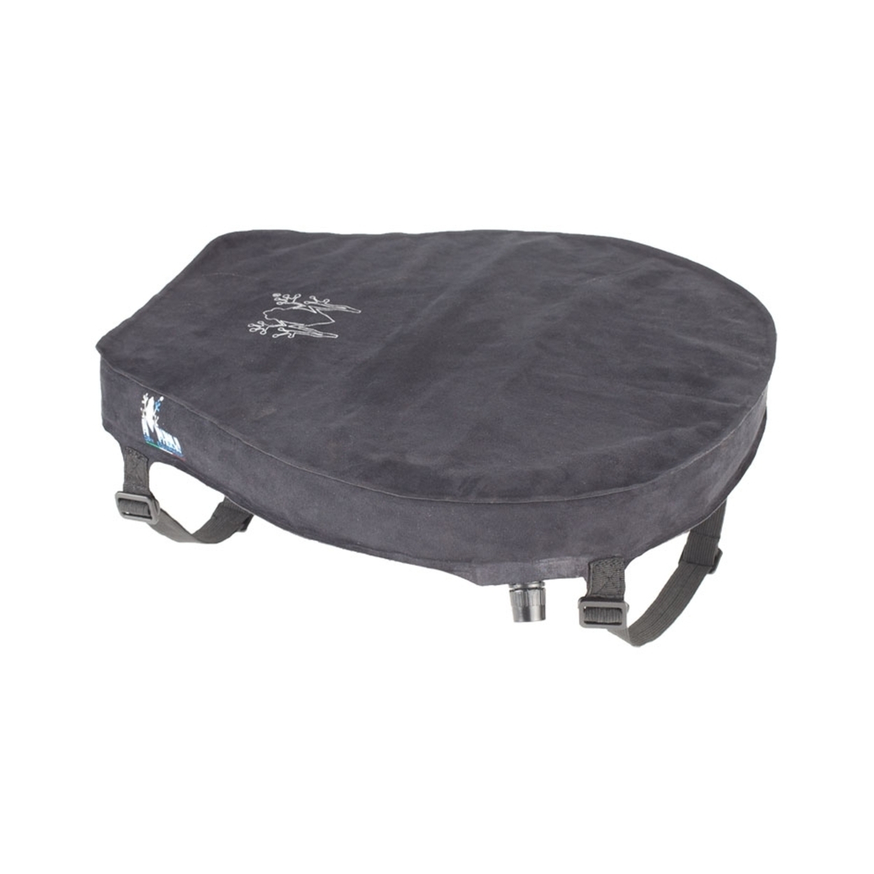 amphibious-softseat-l-coussin-moto-autogonflable-compression-variable-2 image 1