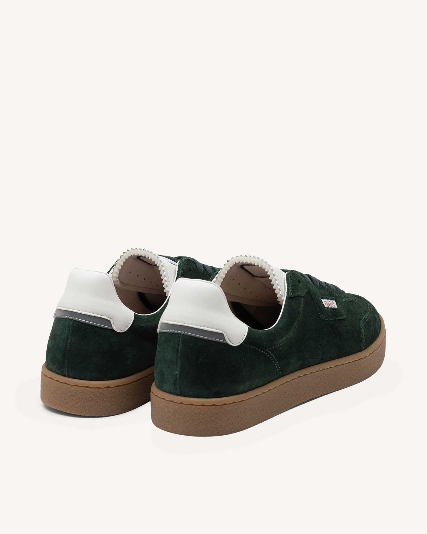 faguo-lumbo-baskets-cuir-su-de-vert-fonc image 4