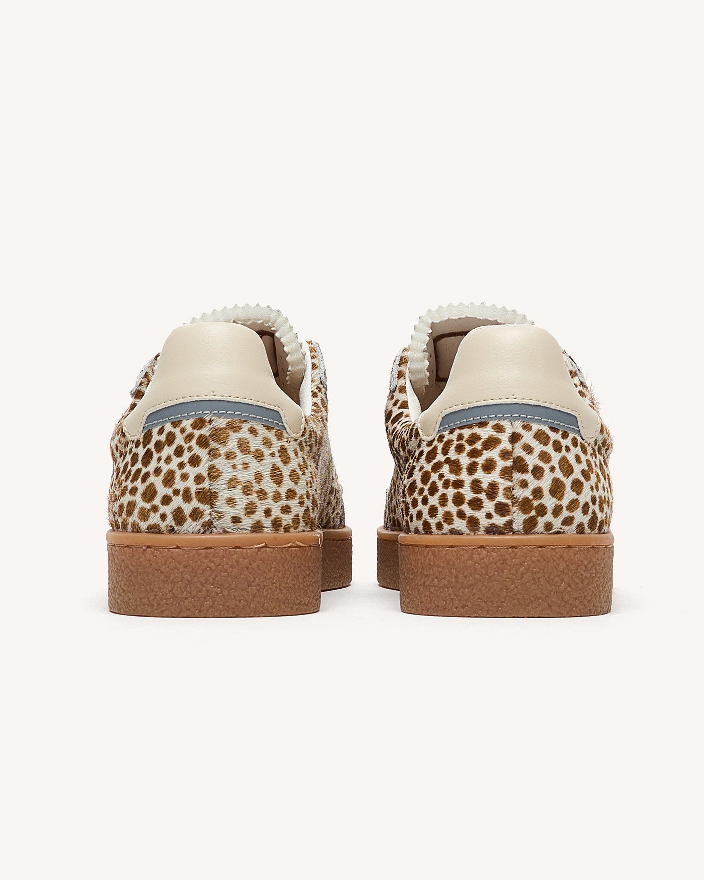 faguo-baskets-lumbo-cru-l-opard-cuir-femme image 5