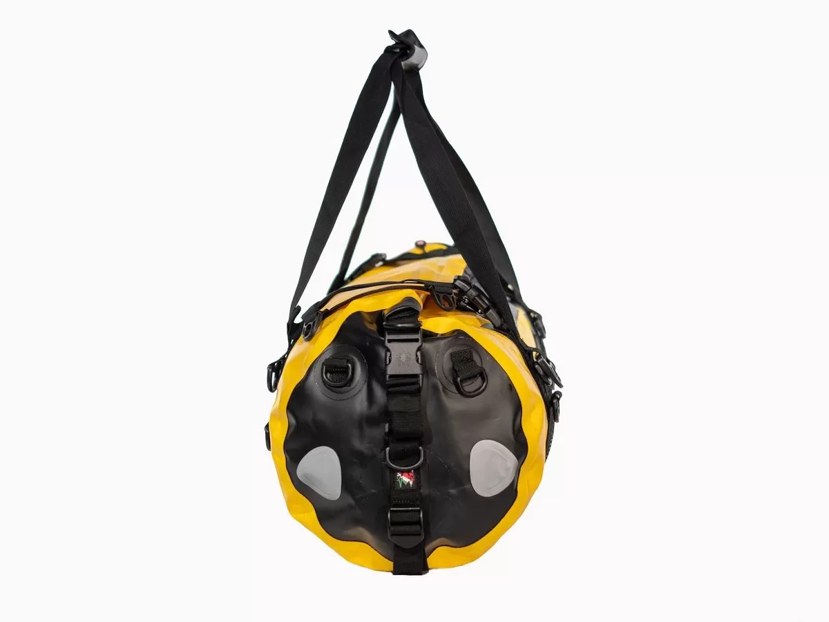 amphibious-voyager-ii-45l-sac-de-voyage-tanche image 4
