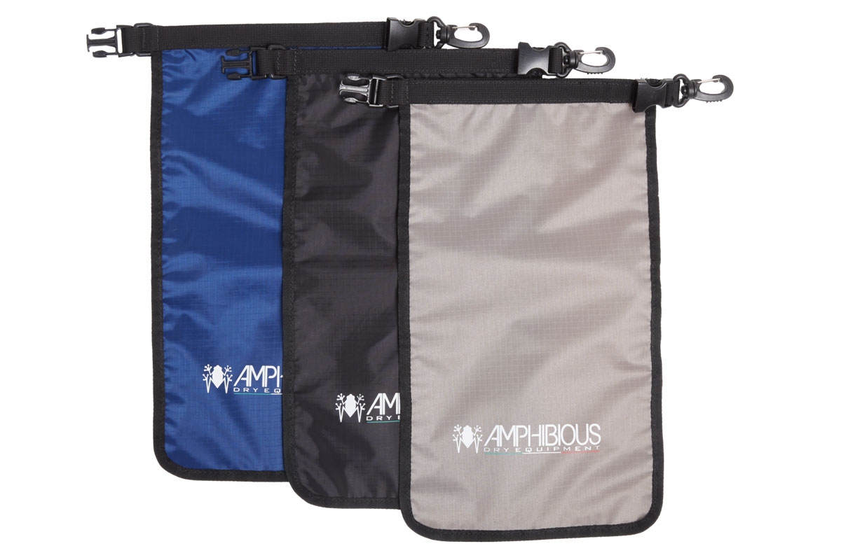 amphibious-jolly-dry-pouch-tanche-27x19-cm-75-g image 3